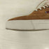 セバゴ SEBAGO スエード チャッカ スニーカー メンズ JPN:28