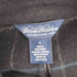 ブルックスブラザーズ BROOKS BROTHERS ブラック ダッフルコート メンズ JPN:S