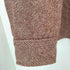 ウールリッチ WOOLRICH 70S USA製 白タグ CPO シャツ メンズ import:S