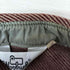 ウールリッチ WOOLRICH 70S USA製 白タグ CPO シャツ メンズ import:S