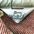 ウールリッチ WOOLRICH 70S USA製 白タグ CPO シャツ メンズ import:S