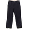 コムデギャルソンオム COMME des GARCONS HOMME 01AW ウールストレートパンツ メンズ JPN:M