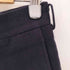 コムデギャルソンオム COMME des GARCONS HOMME 01AW ウールストレートパンツ メンズ JPN:M