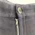 コムデギャルソンオム COMME des GARCONS HOMME 01AW ウールストレートパンツ メンズ JPN:M