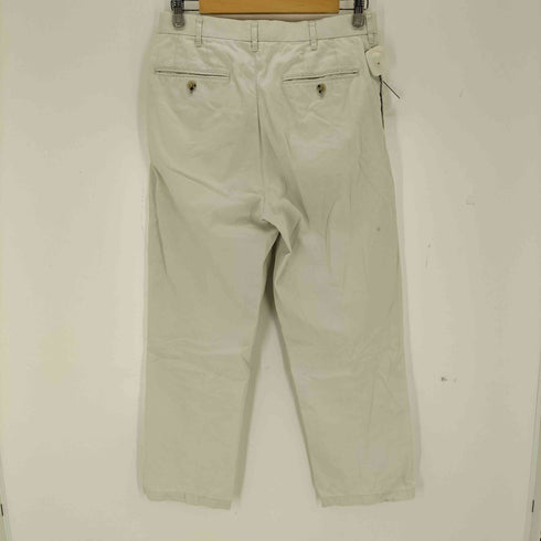 ユニクロ UNIQLO 90S old チノパン メンズ