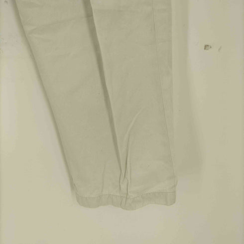 ユニクロ UNIQLO 90S old チノパン メンズ