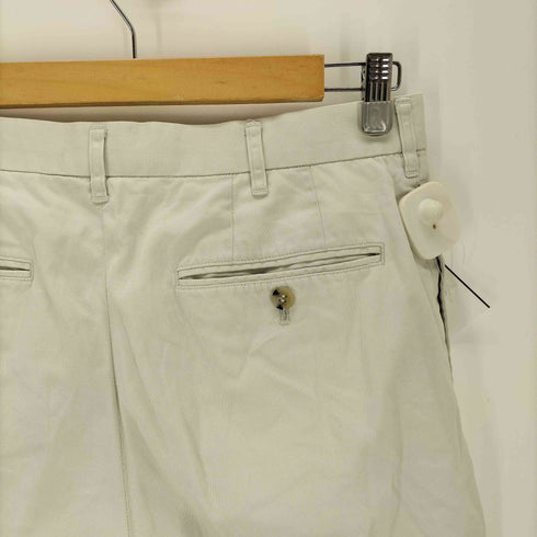 ユニクロ UNIQLO 90S old チノパン メンズ