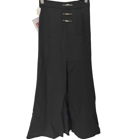ラブユ LVEU. Pin design mermaid skirt ピン デザイン マーメイド スカート レディース FREE