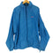 リーボック Reebok 80-90S フード付き ナイロンジャケット メンズ XL