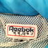 リーボック Reebok 80-90S フード付き ナイロンジャケット メンズ XL