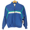 アディダスオリジナルス adidas Originals 80S 銀タグ トラックジャケット メンズ