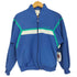 アディダスオリジナルス adidas Originals 80S 銀タグ トラックジャケット メンズ