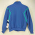 アディダスオリジナルス adidas Originals 80S 銀タグ トラックジャケット メンズ