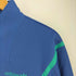 アディダスオリジナルス adidas Originals 80S 銀タグ トラックジャケット メンズ