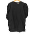 ハイク HYKE 22SS LINEN SHIRRED BLOUSE リネンシアーブラウス レディース JPN:1