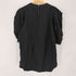 ハイク HYKE 22SS LINEN SHIRRED BLOUSE リネンシアーブラウス レディース JPN:1
