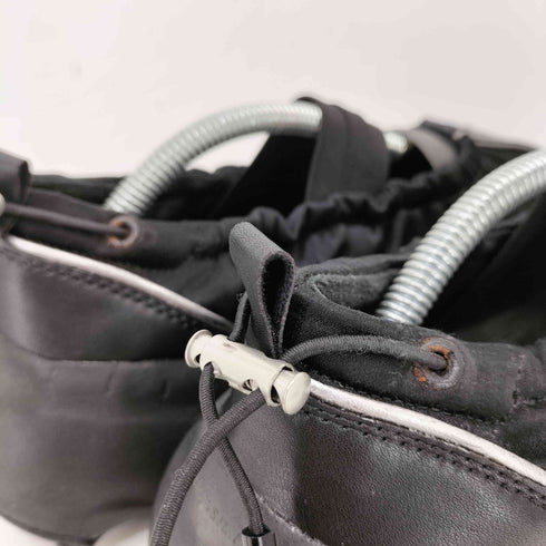 ROCKFISH WEATHERWEAR ロックフィッシュ バレエシューズ メリージェーン レディース UK:5.5