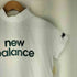 ニューバランス NEW BALANCE モックネック 半袖 カットソー レディース JPN:0