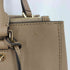 マイケルコース Michael Kors ロゴチャーム付き 2way ハンド ショルダーバッグ レディース