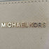 マイケルコース Michael Kors ロゴチャーム付き 2way ハンド ショルダーバッグ レディース