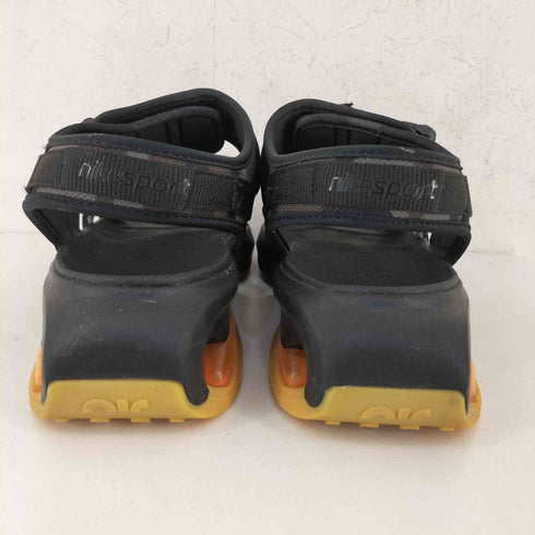ナイキ NIKE AIR MAX SOL エアマックス ソル ストラップサンダル メンズ US:10