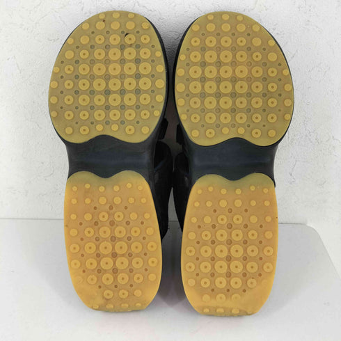ナイキ NIKE AIR MAX SOL エアマックス ソル ストラップサンダル メンズ US:10