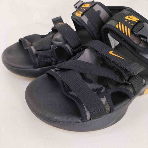 ナイキ NIKE AIR MAX SOL エアマックス ソル ストラップサンダル メンズ US:10