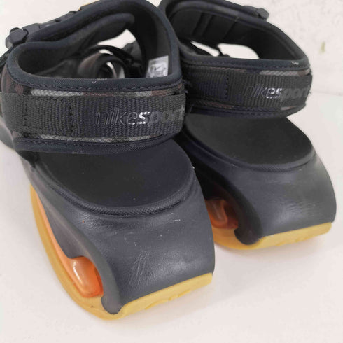 ナイキ NIKE AIR MAX SOL エアマックス ソル ストラップサンダル メンズ US:10