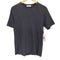 エイトン ATON 60/FRESCA STANDARD TEE スタンダード クルーネックTシャツ レディース 01