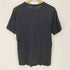 エイトン ATON 60/FRESCA STANDARD TEE スタンダード クルーネックTシャツ レディース 01