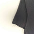 エイトン ATON 60/FRESCA STANDARD TEE スタンダード クルーネックTシャツ レディース 01