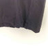 エイトン ATON 60/FRESCA STANDARD TEE スタンダード クルーネックTシャツ レディース 01