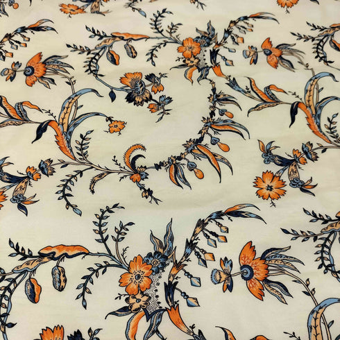 イエナ IENA 26SS IENA scarf BONNE CHANCE スカーフ レディース FREE