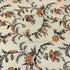 イエナ IENA 26SS IENA scarf BONNE CHANCE スカーフ レディース FREE