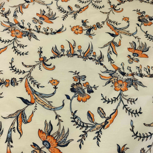 イエナ IENA 26SS IENA scarf BONNE CHANCE スカーフ レディース FREE