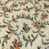 イエナ IENA 26SS IENA scarf BONNE CHANCE スカーフ レディース FREE
