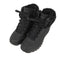 スケッチャーズ SKECHERS UNO RUGGED FALL AIR フェイクファー ハイカットスニーカー レディース EUR:37