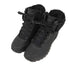 スケッチャーズ SKECHERS UNO RUGGED FALL AIR フェイクファー ハイカットスニーカー レディース EUR:37