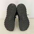 スケッチャーズ SKECHERS UNO RUGGED FALL AIR フェイクファー ハイカットスニーカー レディース EUR:37