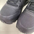スケッチャーズ SKECHERS UNO RUGGED FALL AIR フェイクファー ハイカットスニーカー レディース EUR:37
