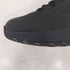 スケッチャーズ SKECHERS UNO RUGGED FALL AIR フェイクファー ハイカットスニーカー レディース EUR:37