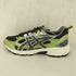 アシックス ASICS Gel-Nunobiki ゲルヌノビキ Delicioso Pure Silver スニーカー メンズ US:10