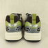 アシックス ASICS Gel-Nunobiki ゲルヌノビキ Delicioso Pure Silver スニーカー メンズ US:10