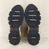 アシックス ASICS Gel-Nunobiki ゲルヌノビキ Delicioso Pure Silver スニーカー メンズ US:10