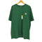 カーハート Carhartt LOOSE FIT HEAVYWEIGHT SHORT-SLEEVE POCKET T-SHIRT メンズ import:L