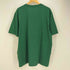 カーハート Carhartt LOOSE FIT HEAVYWEIGHT SHORT-SLEEVE POCKET T-SHIRT メンズ import:L
