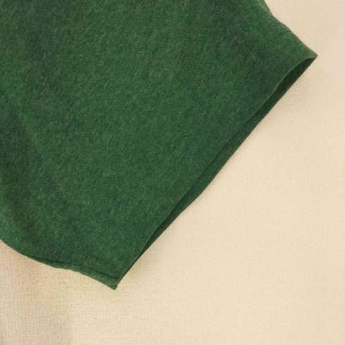 カーハート Carhartt LOOSE FIT HEAVYWEIGHT SHORT-SLEEVE POCKET T-SHIRT メンズ import:L