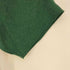 カーハート Carhartt LOOSE FIT HEAVYWEIGHT SHORT-SLEEVE POCKET T-SHIRT メンズ import:L