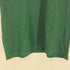 カーハート Carhartt LOOSE FIT HEAVYWEIGHT SHORT-SLEEVE POCKET T-SHIRT メンズ import:L