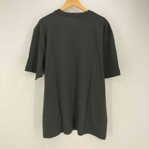 カーハート Carhartt LOOSE FIT HEAVYWEIGHT SHORT-SLEEVE POCKET T-SHIRT メンズ import:L